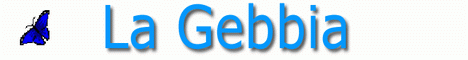 Case Vacanza La Gebbia