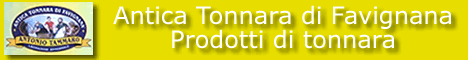 www.anticatonnaradifavignana.com