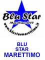 Blu Star Marettimo