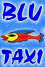 Blu Taxi Escursioni per le isole Egadi