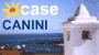 Case Vacanza Case Canini