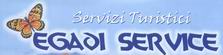 Egadi Service