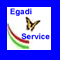 Egadi Service servizi turistici