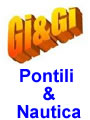 Gi&Gi Pontili Servizi Marittimi