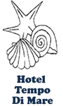 Hotel Tempo di Mare
