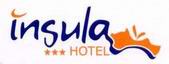 Insula Hotel