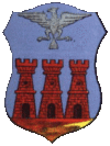 Favignana