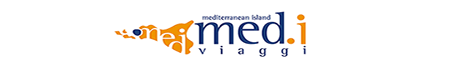 Med. i viaggi