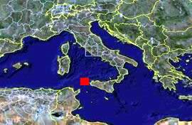 Egadi
