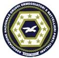 Associazione Nazionale Gruppi Ormeggiatori e Battellieri, Porti Italiani