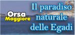 Residence Orsa Maggiore