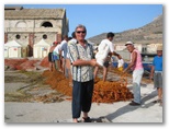 clicca per ingrandire la foto