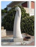 clicca per ingrandire la foto