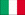 IN ITALIANO