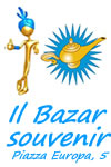 Il Bazar