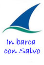 In Barca Con Salvo