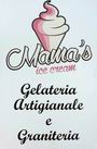 Gelateria Mamas