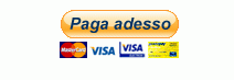 Paga adesso