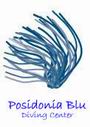 Posidonia Blu Diving Center