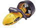 Sea Scooter