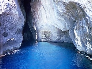 Marettimo