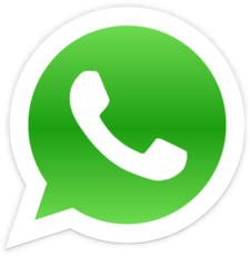 Contattateci