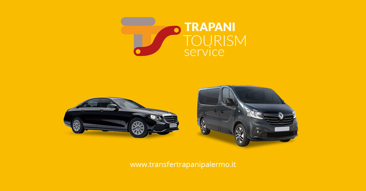 tranfertrapanipalermo