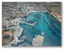 FAVIGNANA