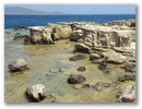 FAVIGNANA