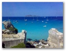 FAVIGNANA