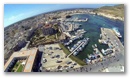 FAVIGNANA