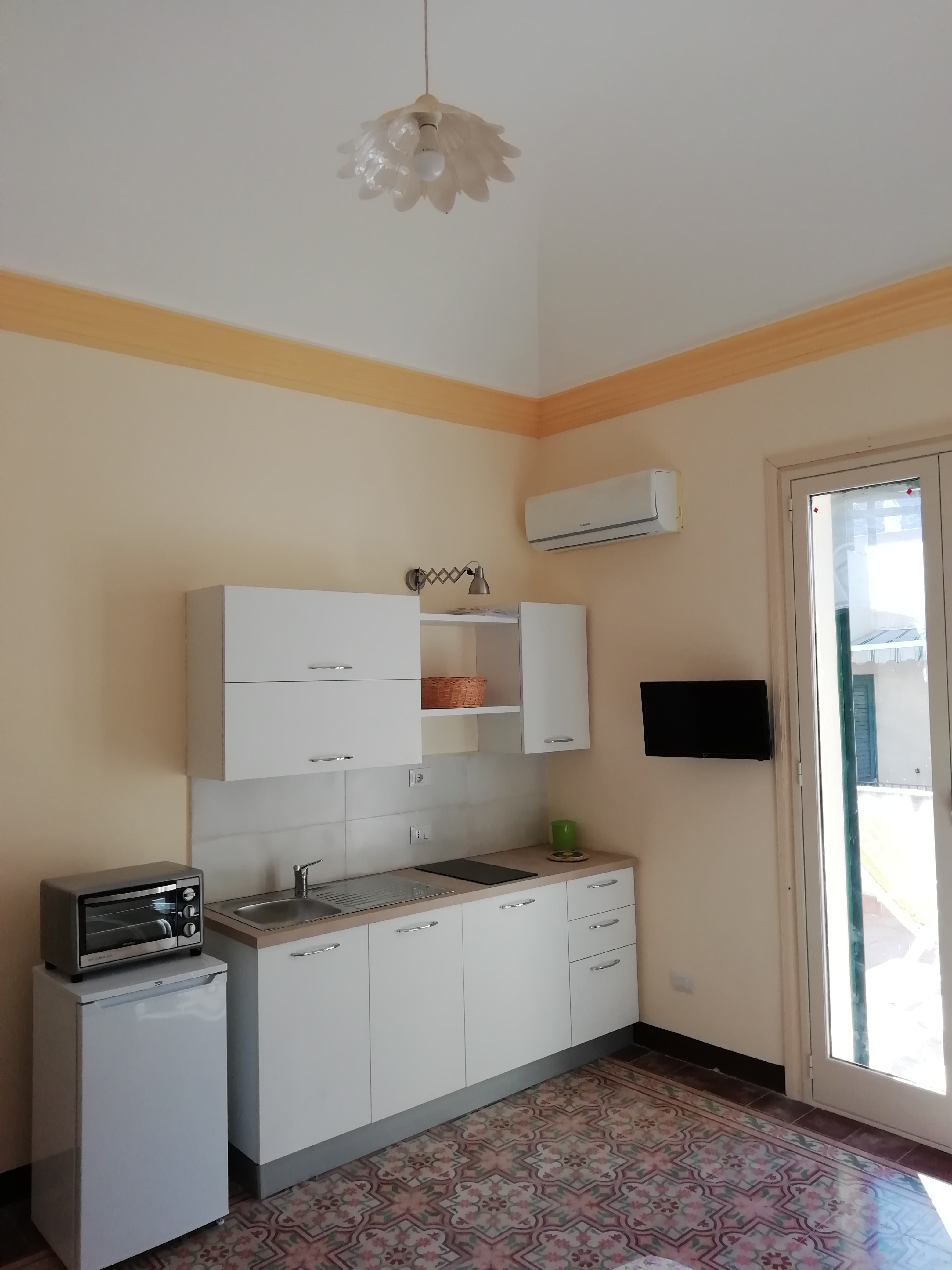 Cucina