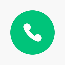 telefono