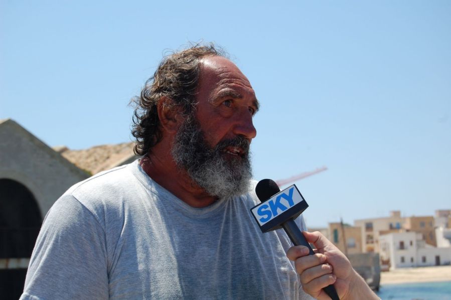Rais Giacomo Cataldo