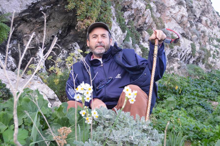 Michele Gallitto