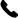 telefono