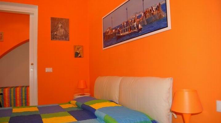 Casa Privata per vacanza Suabida