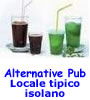 Alternative Pub