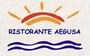 Ristorante Aegusa